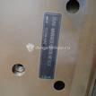 Фото Капот  41002993151 для Bmw X1 {forloop.counter}}