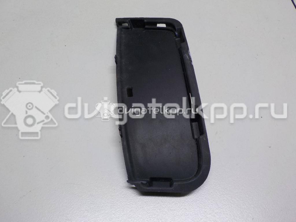 Фото Решетка в бампер правая  51118038062 для Bmw X1 {forloop.counter}}