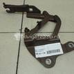 Фото Петля капота правая  41002993150 для Bmw X1 {forloop.counter}}