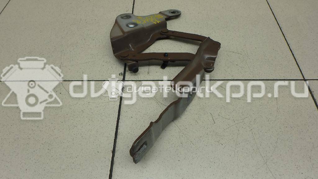 Фото Петля капота правая  41002993150 для Bmw X1 {forloop.counter}}
