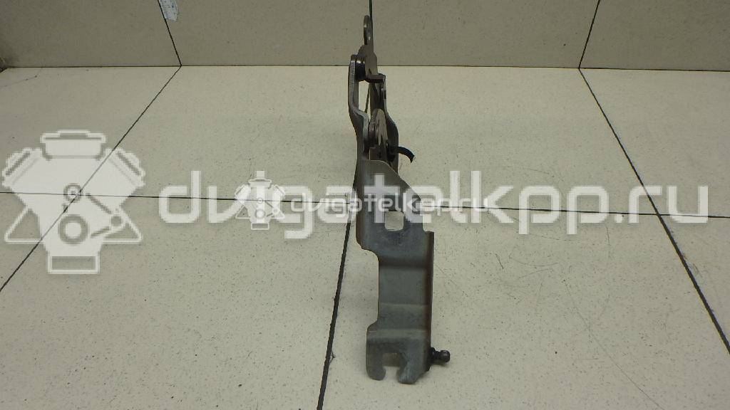 Фото Петля капота правая  41002993150 для Bmw X1 {forloop.counter}}