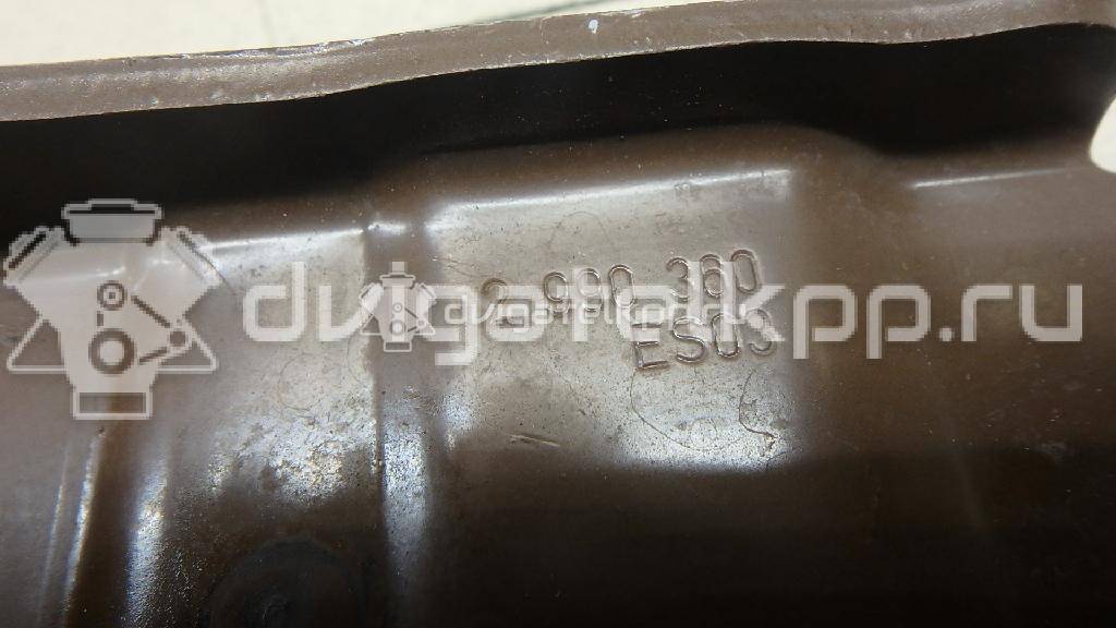 Фото Петля капота правая  41002993150 для Bmw X1 {forloop.counter}}