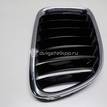 Фото Решетка радиатора правая  51112993308 для Bmw X1 {forloop.counter}}