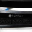 Фото Решетка радиатора правая  51112993308 для Bmw X1 {forloop.counter}}