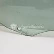 Фото Стекло двери передней левой  51332990295 для Bmw X1 {forloop.counter}}