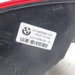 Фото Фонарь задний наружный левый  63212990109 для Bmw X1 {forloop.counter}}