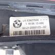 Фото Фонарь задний внутренний левый  63212990113 для Bmw X1 {forloop.counter}}
