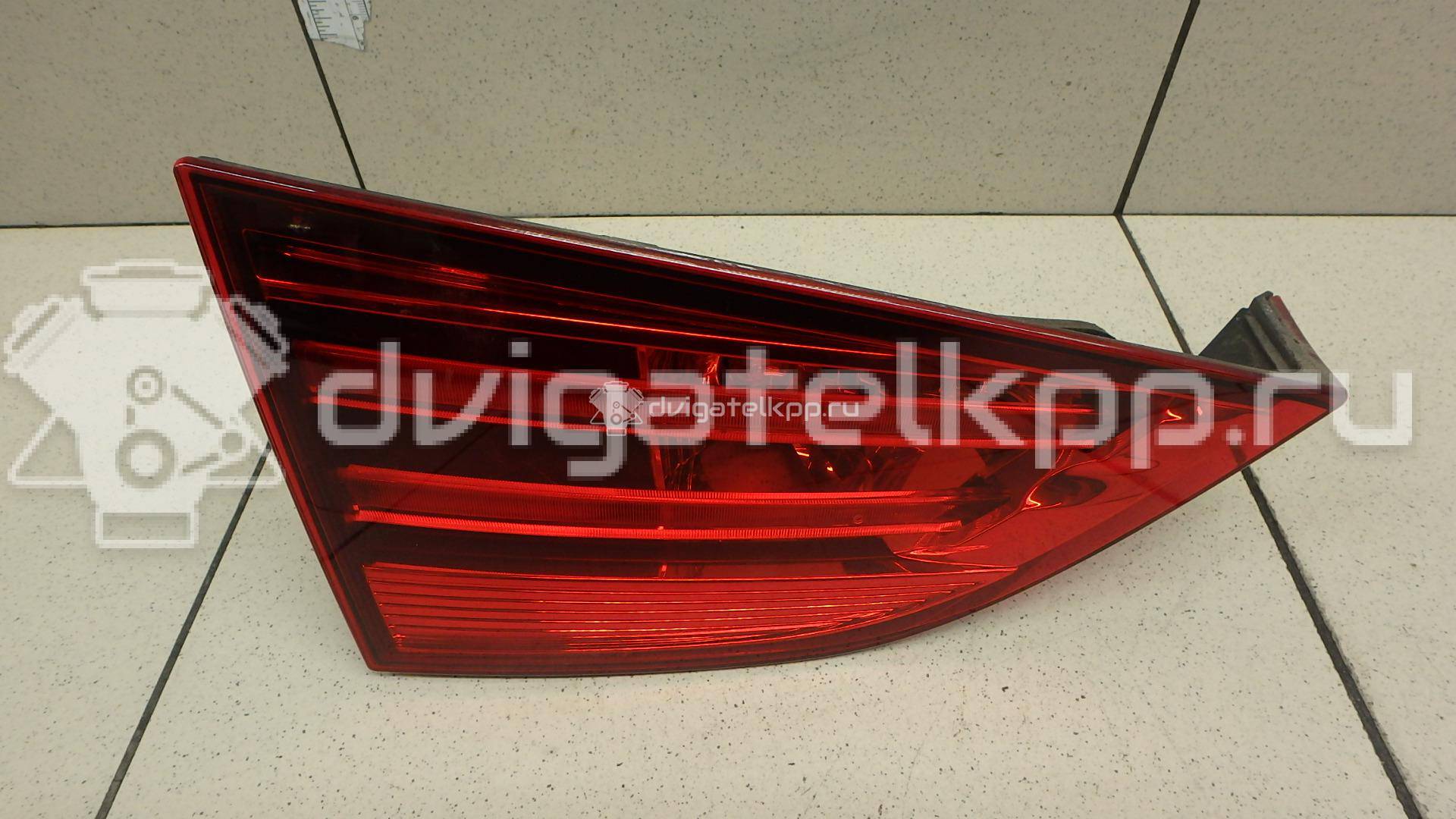 Фото Фонарь задний внутренний левый  63212990113 для Bmw X1 {forloop.counter}}