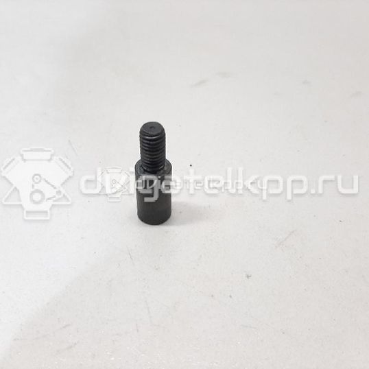 Фото Болт  13527797908 для bmw X1 E84