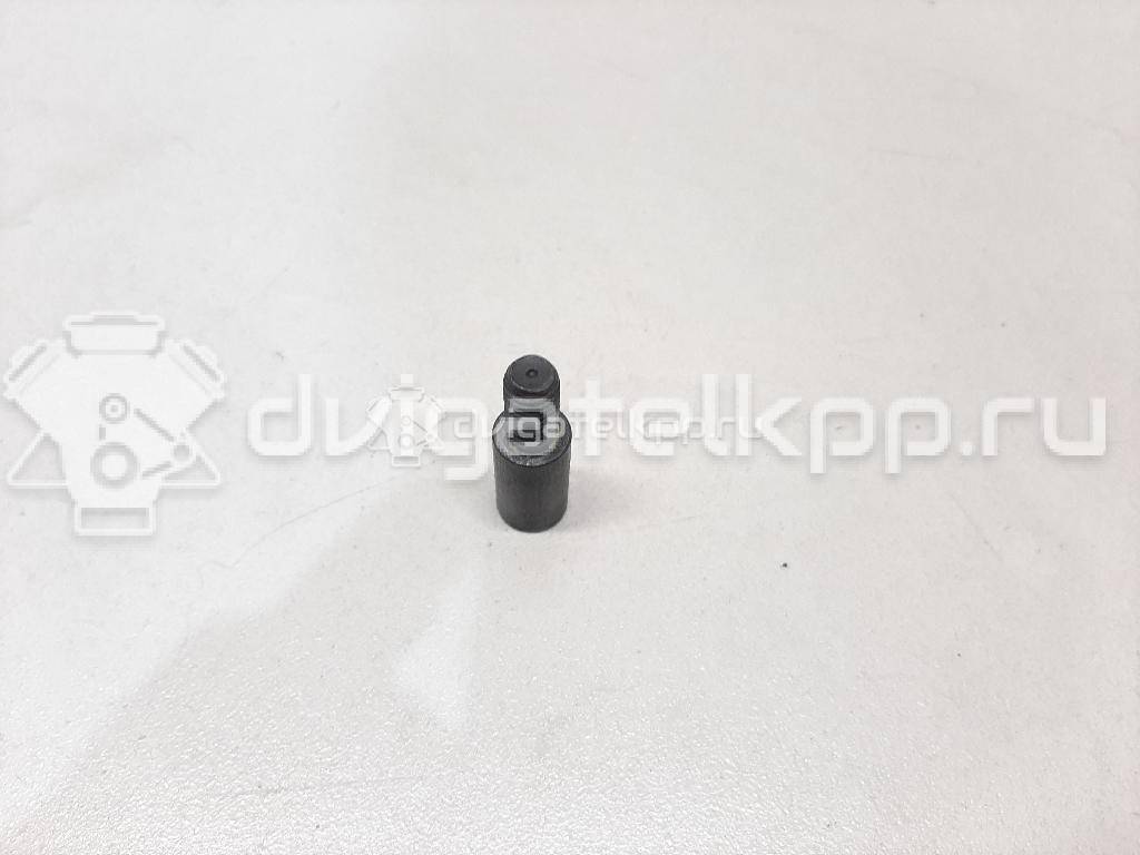 Фото Болт  13527797908 для bmw X1 E84 {forloop.counter}}