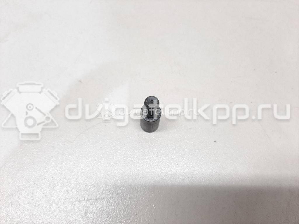 Фото Болт  13527797908 для bmw X1 E84 {forloop.counter}}