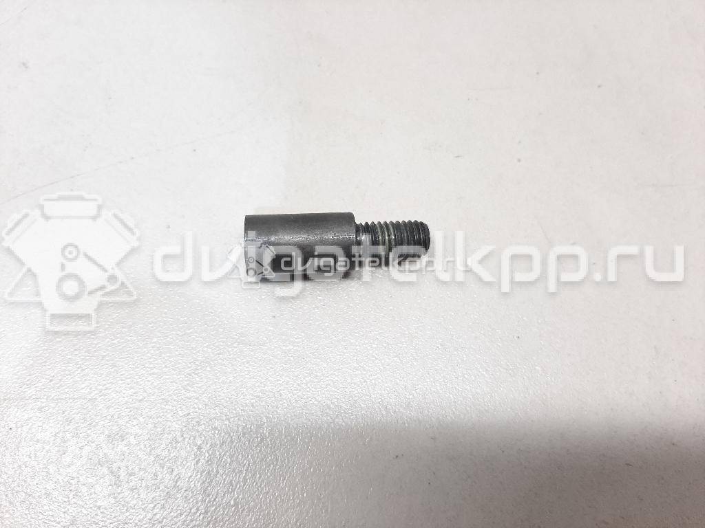 Фото Болт  13527797908 для bmw X1 E84 {forloop.counter}}