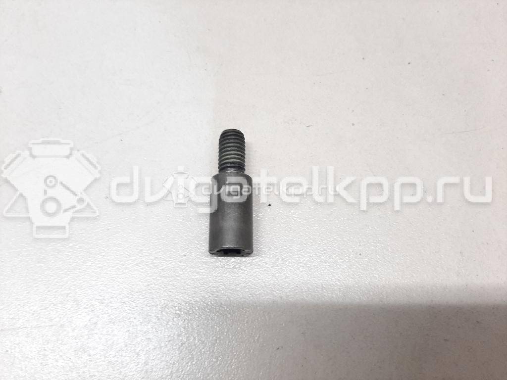 Фото Болт  13527797908 для bmw X1 E84 {forloop.counter}}