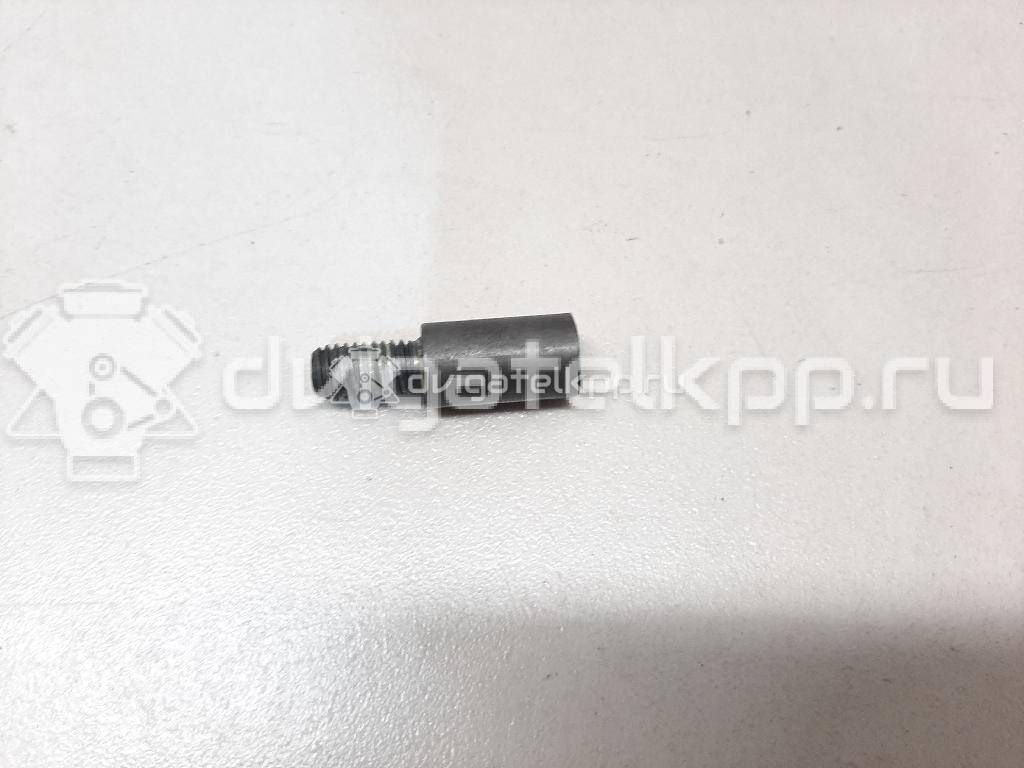 Фото Болт  13527797908 для bmw X1 E84 {forloop.counter}}