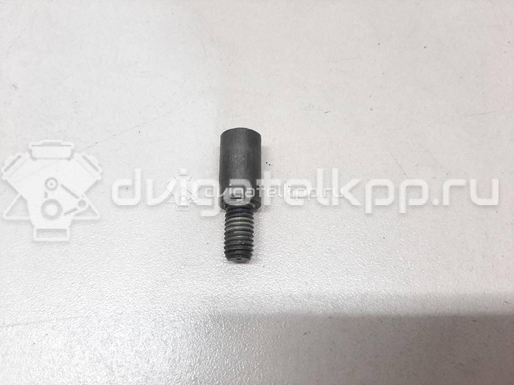 Фото Болт  13527797908 для bmw X1 E84 {forloop.counter}}