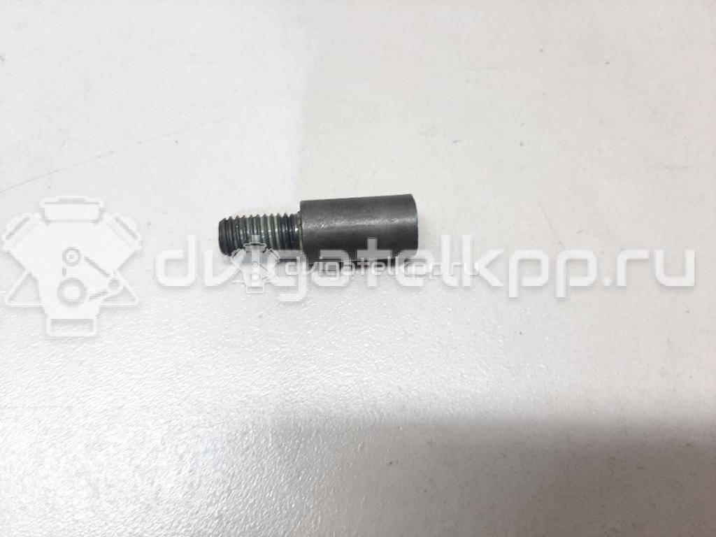 Фото Болт  13527797908 для bmw X1 E84 {forloop.counter}}