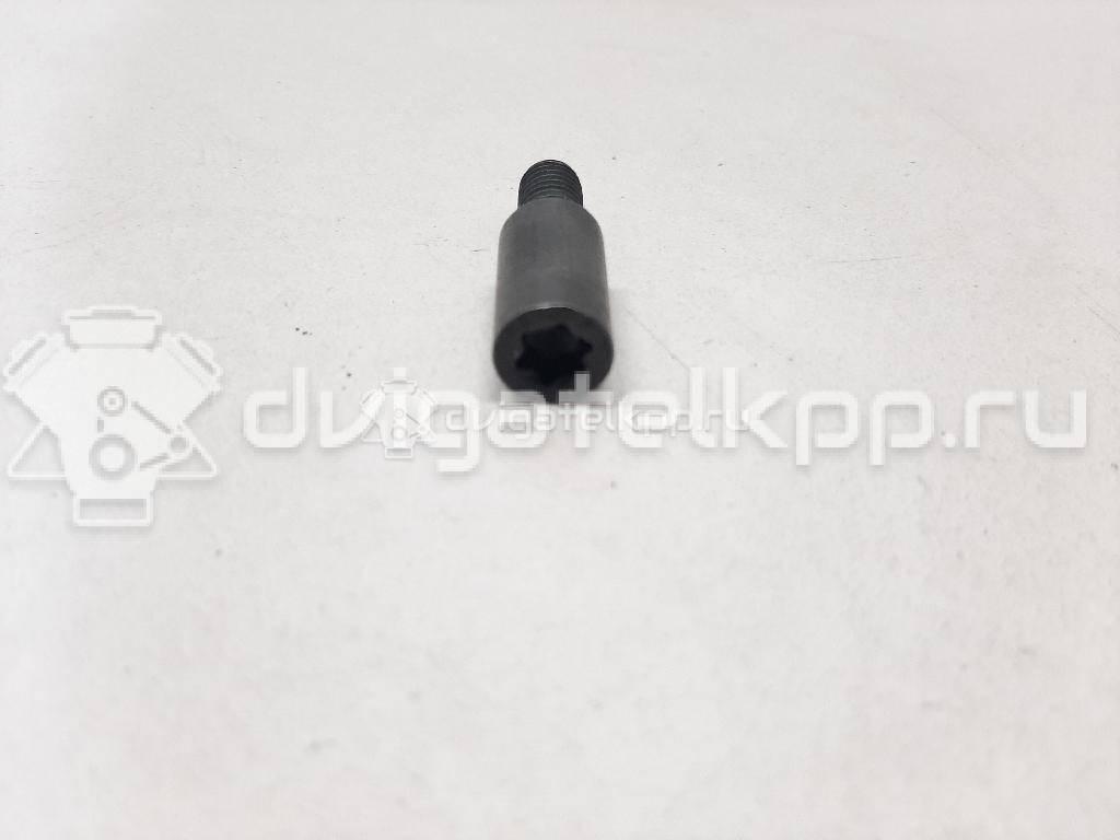 Фото Болт  13527797908 для bmw X1 E84 {forloop.counter}}