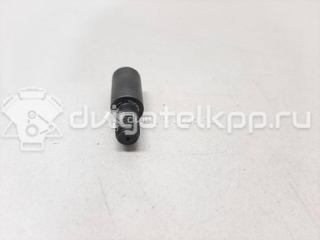 Фото Болт  13527797908 для bmw X1 E84 {forloop.counter}}