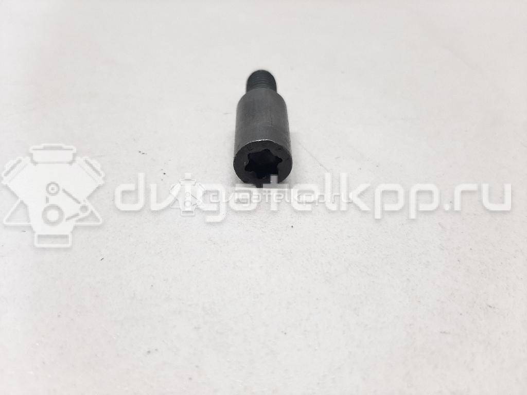 Фото Болт  13527797908 для bmw X1 E84 {forloop.counter}}