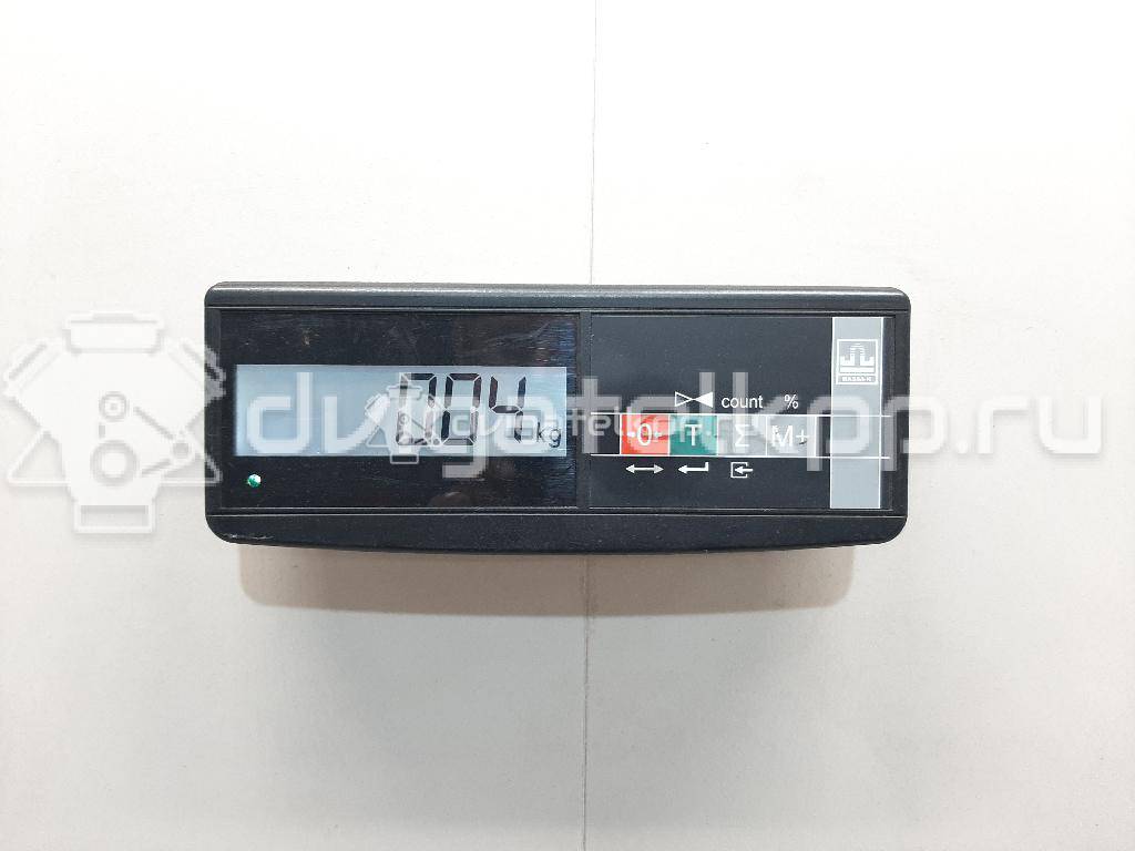Фото Болт  13527797908 для bmw X1 E84 {forloop.counter}}