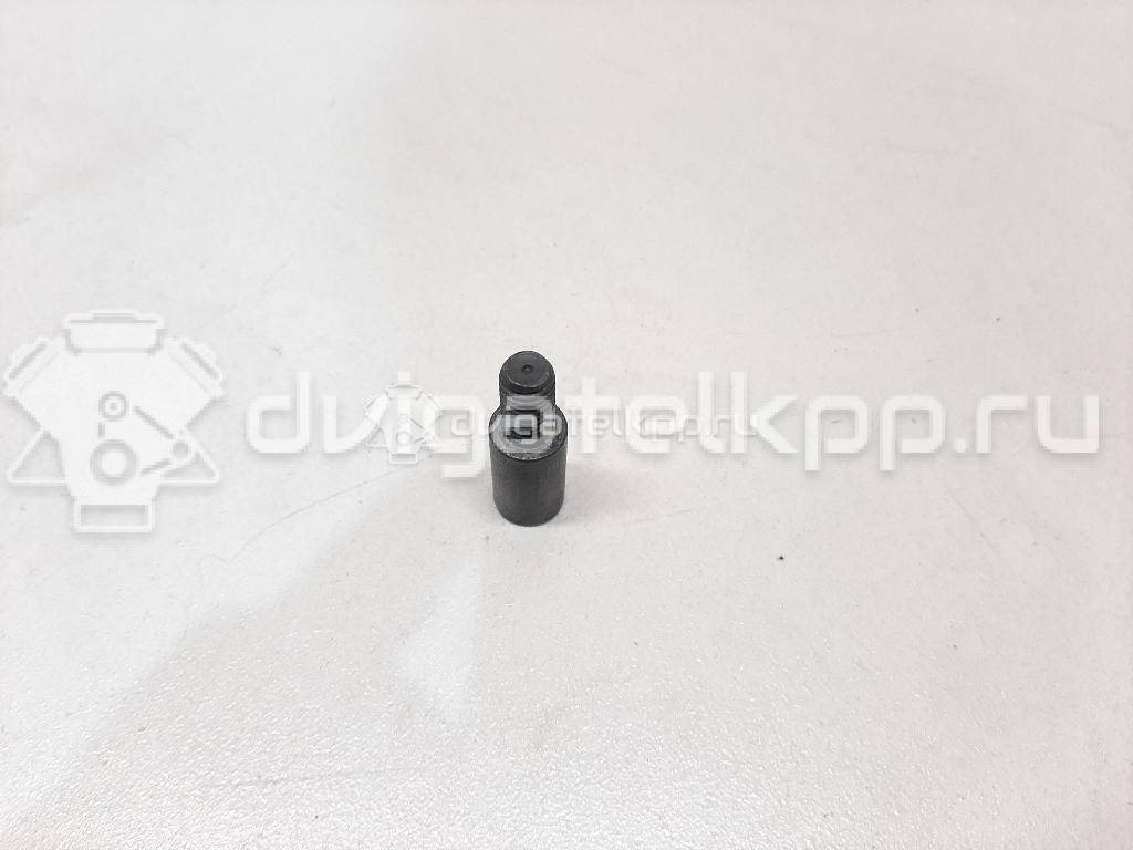 Фото Болт  13527797908 для bmw X1 E84 {forloop.counter}}