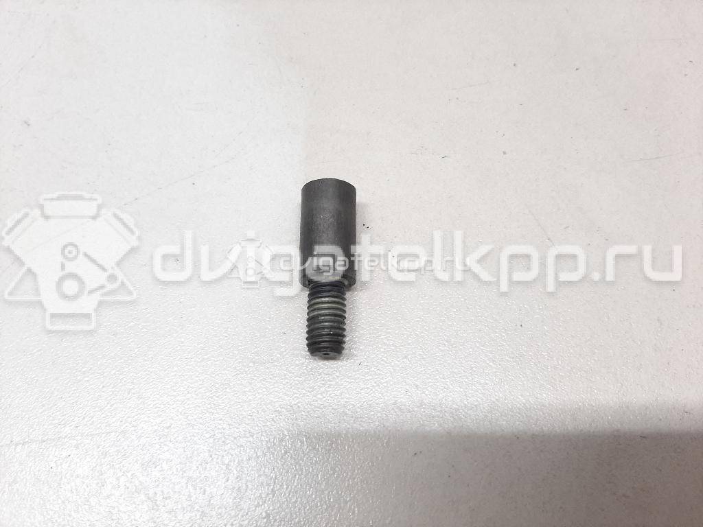 Фото Болт  13527797908 для bmw X1 E84 {forloop.counter}}