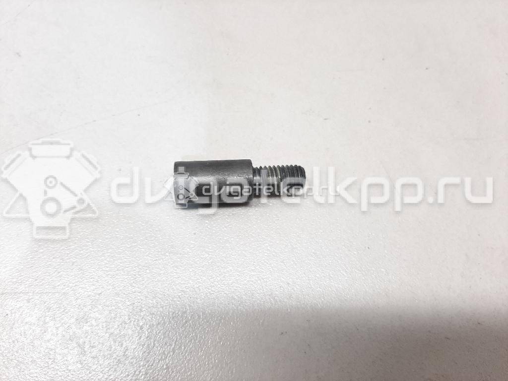 Фото Болт  13527797908 для bmw X1 E84 {forloop.counter}}