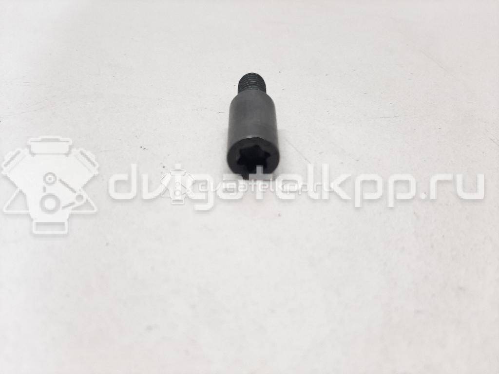 Фото Болт  13527797908 для bmw X1 E84 {forloop.counter}}