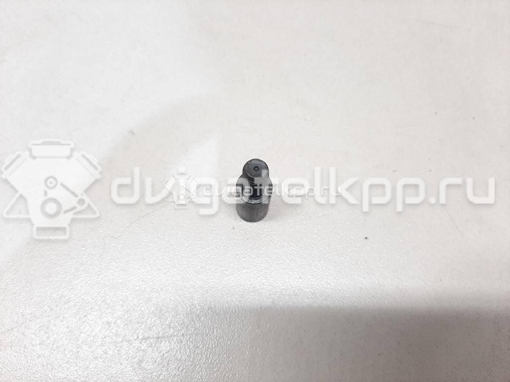 Фото Болт  13527797908 для bmw X1 E84 {forloop.counter}}