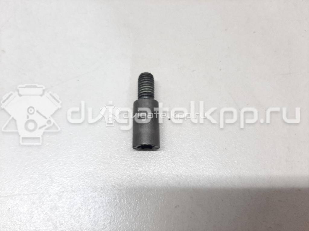 Фото Болт  13527797908 для bmw X1 E84 {forloop.counter}}