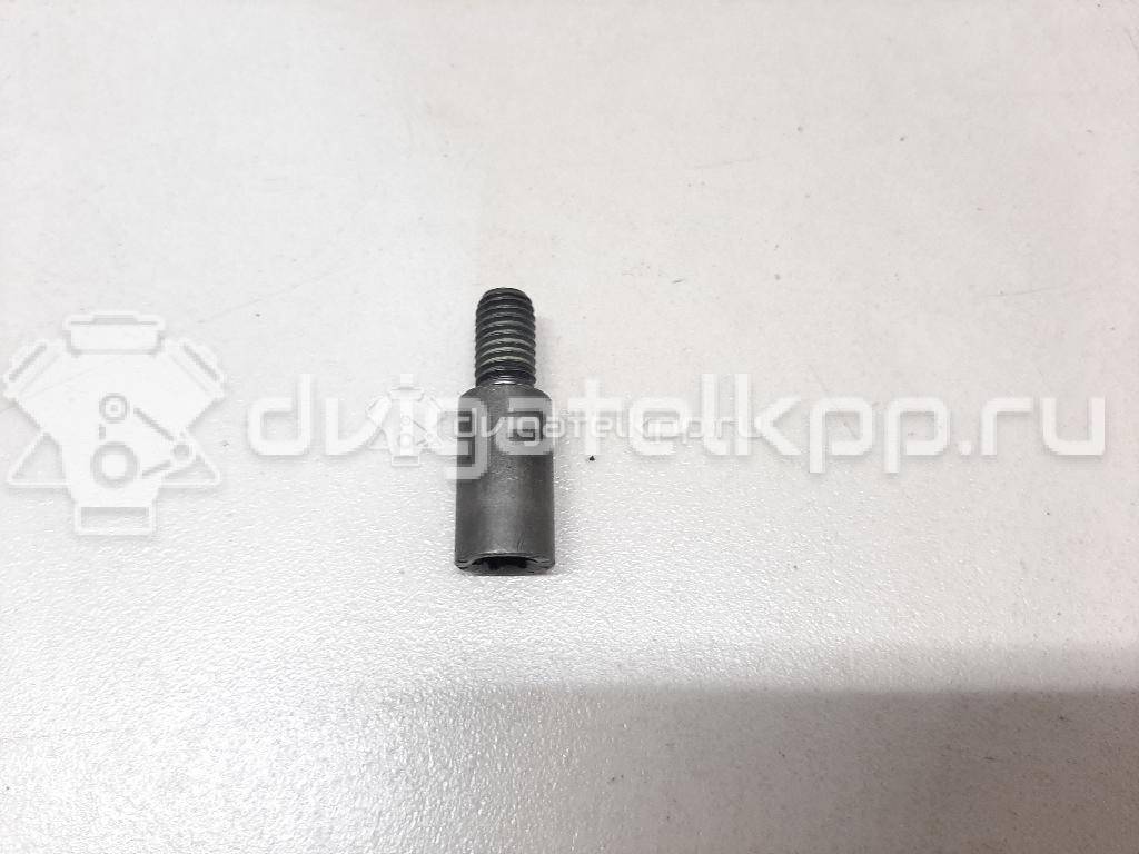 Фото Болт  13527797908 для bmw X1 E84 {forloop.counter}}