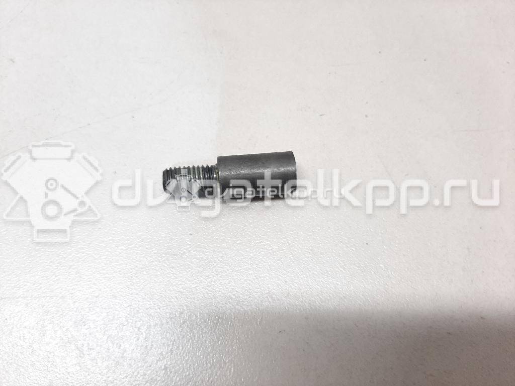Фото Болт  13527797908 для bmw X1 E84 {forloop.counter}}