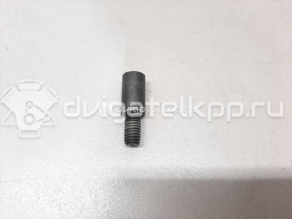 Фото Болт  13527797908 для bmw X1 E84 {forloop.counter}}