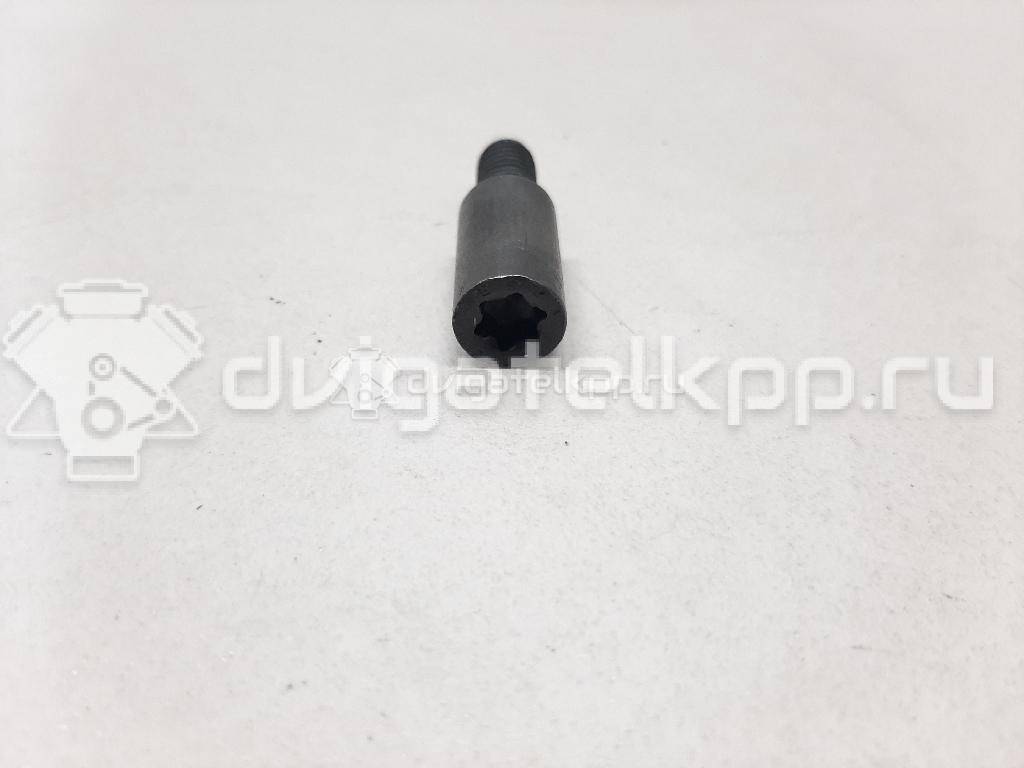Фото Болт  13527797908 для bmw X1 E84 {forloop.counter}}
