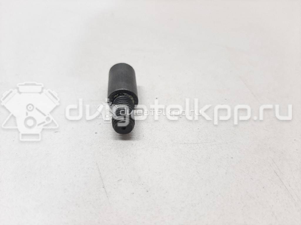 Фото Болт  13527797908 для bmw X1 E84 {forloop.counter}}