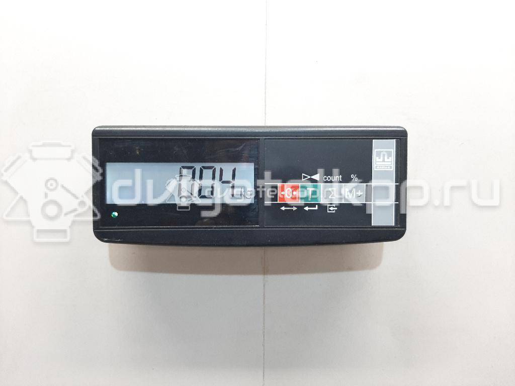 Фото Болт  13527797908 для bmw X1 E84 {forloop.counter}}