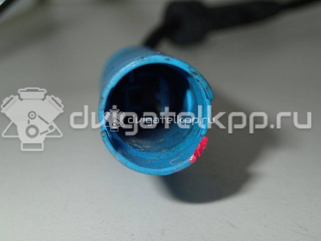Фото Датчик ABS передний  34526784989 для Bmw X1 {forloop.counter}}