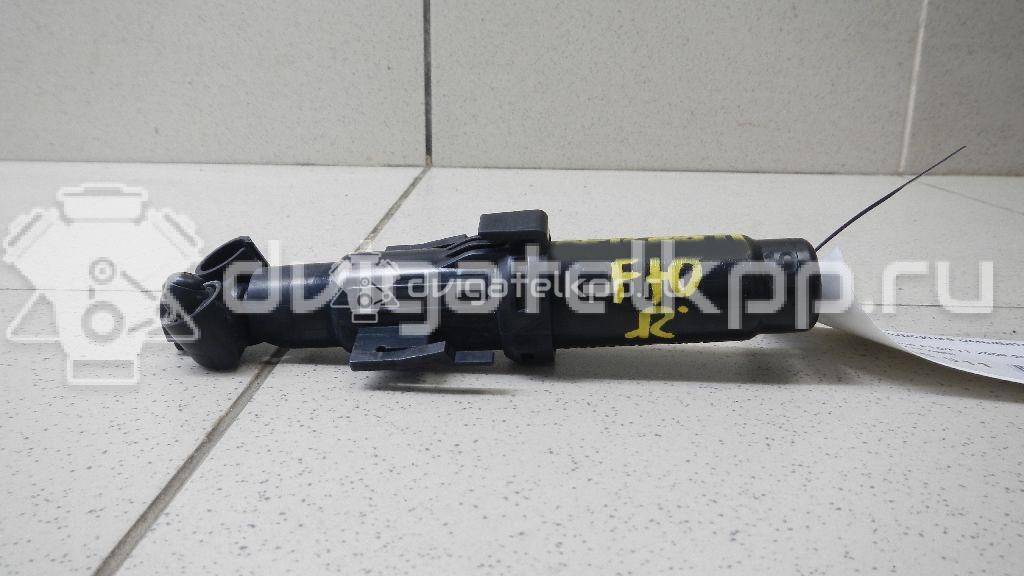 Фото Форсунка омывателя фары  61677377668 для Bmw 5 {forloop.counter}}