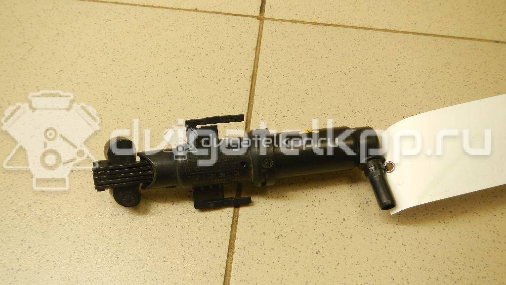 Фото Форсунка омывателя фары  61677377668 для Bmw 5 {forloop.counter}}