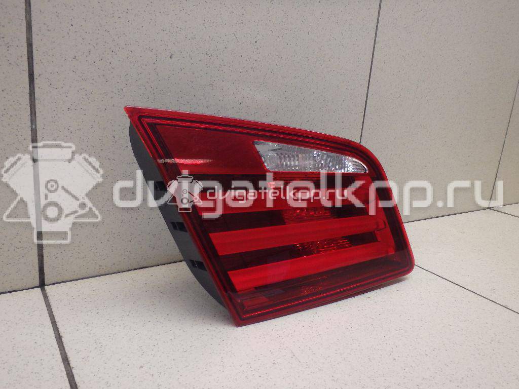 Фото Фонарь задний внутренний левый  63217203225 для Bmw 5 {forloop.counter}}