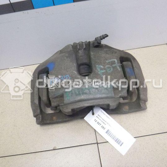 Фото Суппорт тормозной передний правый  34116786818 для Bmw 5 / 6 / 7