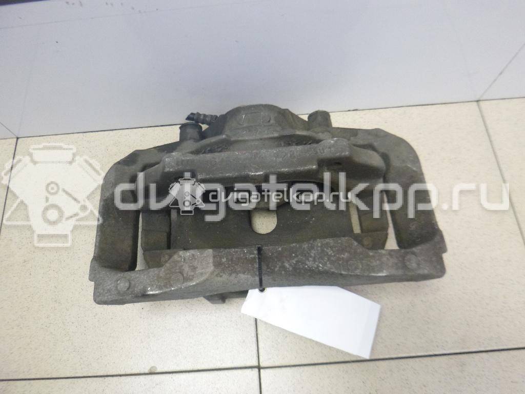Фото Суппорт тормозной передний правый  34116786818 для Bmw 5 / 6 / 7 {forloop.counter}}