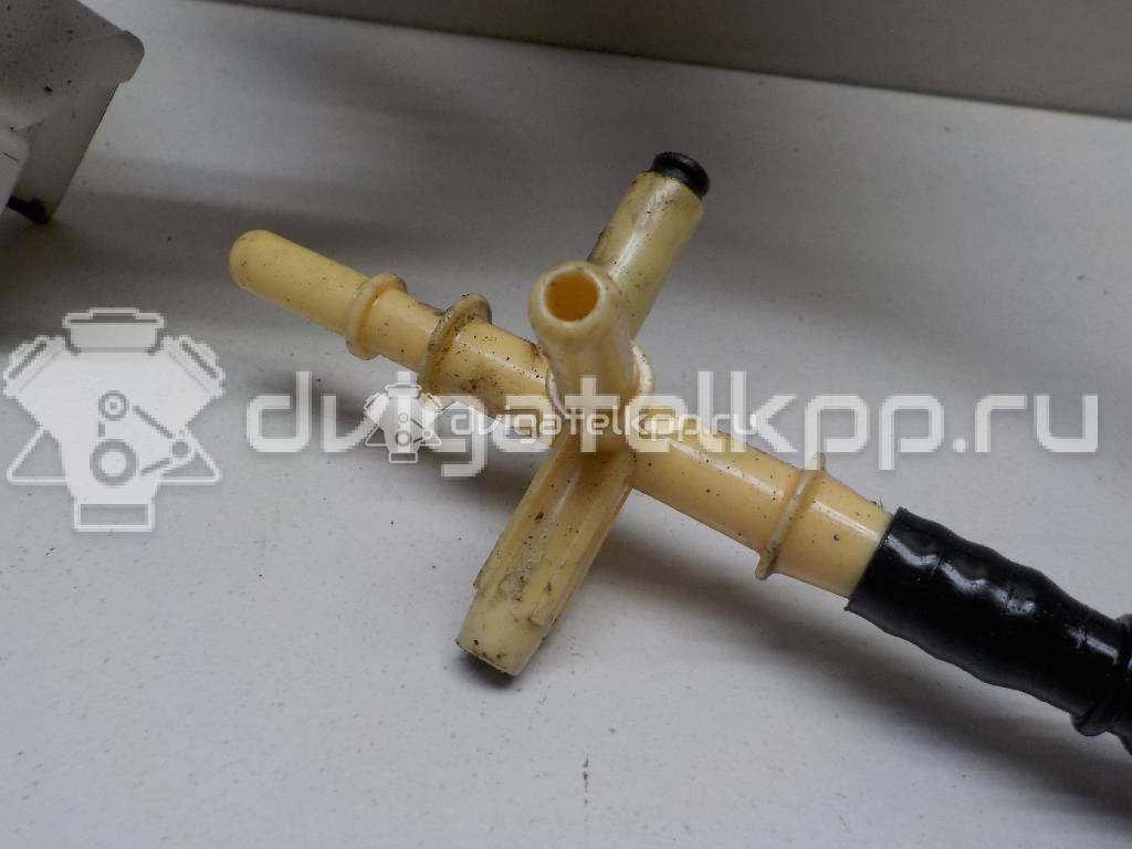 Фото Насос топливный электрический  16117260648 для Bmw 5 / 6 {forloop.counter}}