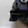 Фото Генератор  12318507625 для Bmw 3 / 5 / 1 / 7 / 2 {forloop.counter}}