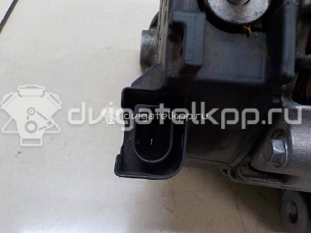 Фото Генератор  12318507625 для Bmw 3 / 5 / 1 / 7 / 2 {forloop.counter}}