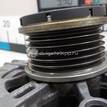 Фото Генератор  12318507625 для Bmw 3 / 5 / 1 / 7 / 2 {forloop.counter}}