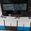 Фото Генератор  12318507625 для Bmw 3 / 5 / 1 / 7 / 2 {forloop.counter}}