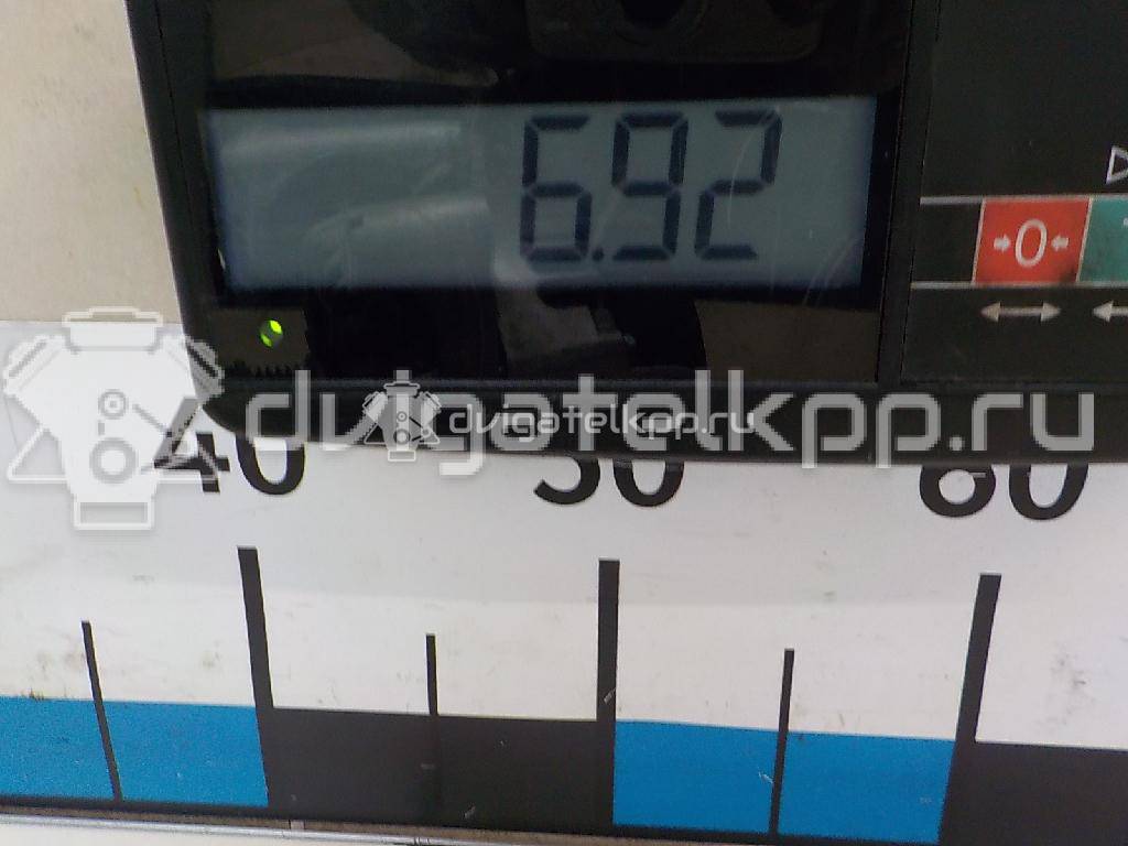 Фото Генератор  12318507625 для Bmw 3 / 5 / 1 / 7 / 2 {forloop.counter}}