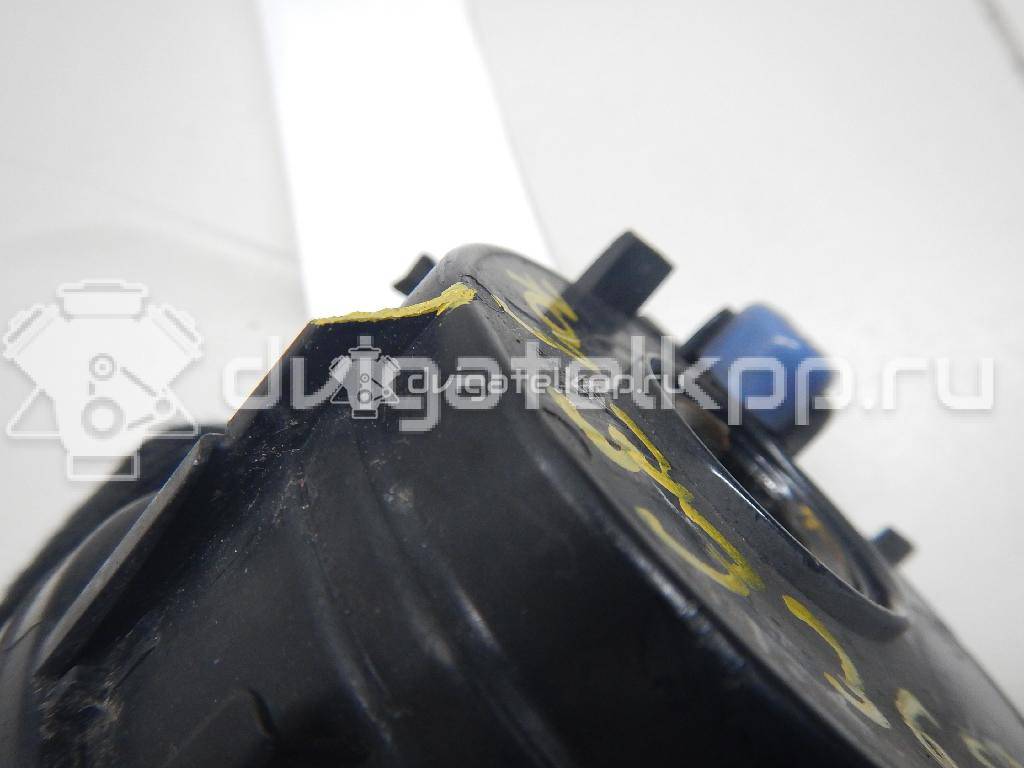 Фото Фара противотуманная левая  63177238787 для Bmw X4 F26 / X3 / X5 / X1 / X6 {forloop.counter}}