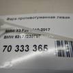 Фото Фара противотуманная левая  63177238787 для Bmw X4 F26 / X3 / X5 / X1 / X6 {forloop.counter}}